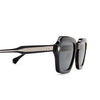T Henri CONTINENTAL Sunglasses SHADOW - product thumbnail 3/4