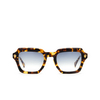 T Henri CONTINENTAL Sunglasses SHIBUYA - product thumbnail 1/4