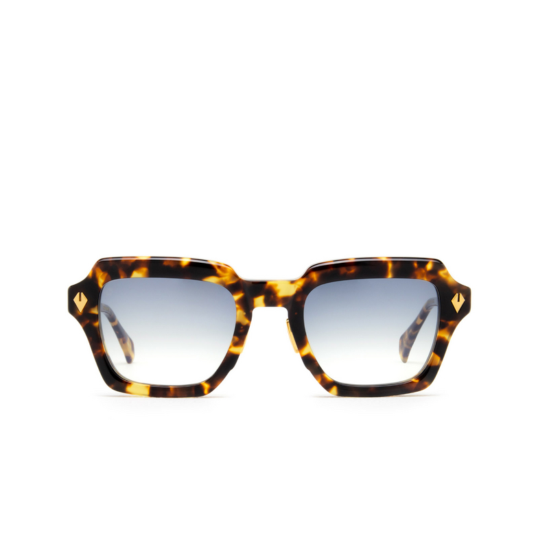 T Henri CONTINENTAL Sunglasses SHIBUYA - 1/4