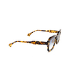 T Henri CONTINENTAL Sunglasses SHIBUYA - product thumbnail 2/4