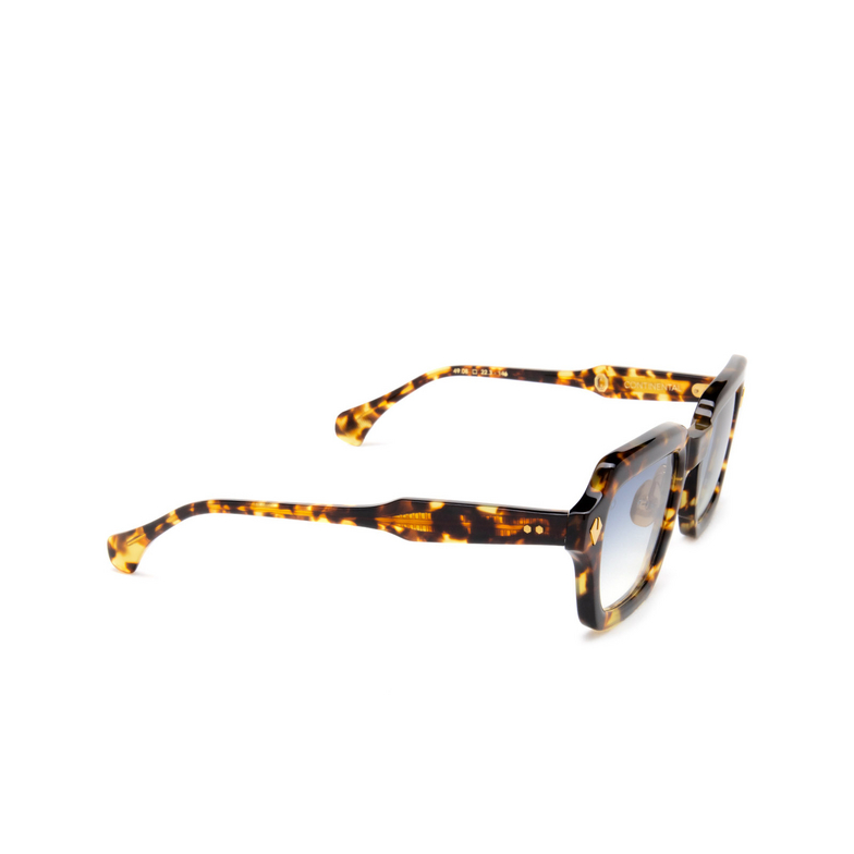 T Henri CONTINENTAL Sunglasses SHIBUYA - 2/4