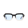 T Henri CONTINENTAL Sunglasses VAPOR - product thumbnail 1/4