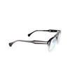 T Henri CONTINENTAL Sunglasses VAPOR - product thumbnail 2/4