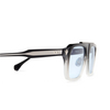 T Henri CONTINENTAL Sunglasses VAPOR - product thumbnail 3/4