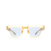 T Henri CORSA Sunglasses CHAMPAGNE - product thumbnail 1/4