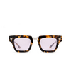T Henri CORSA Sunglasses JAGUAR - product thumbnail 1/4