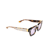 T Henri CORSA Sonnenbrillen JAGUAR - Produkt-Miniaturansicht 2/4