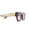 T Henri CORSA Sunglasses JAGUAR - product thumbnail 3/4