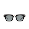 T Henri CORSA Sunglasses SHADOW - product thumbnail 1/4