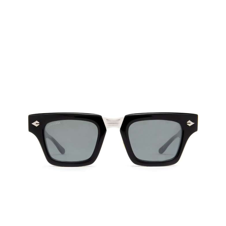 T Henri CORSA Sunglasses SHADOW - 1/4