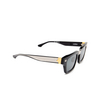 T Henri CORSA Sunglasses SHADOW - product thumbnail 2/4