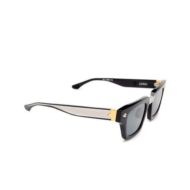 Gafas de sol T Henri CORSA SHADOW - Vista tres cuartos