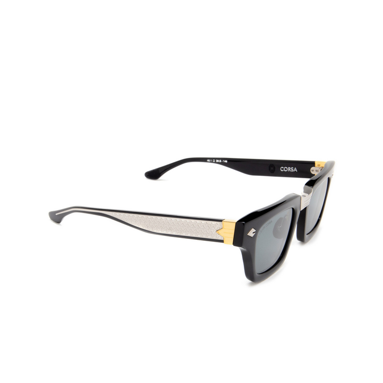 T Henri CORSA Sunglasses SHADOW - 2/4
