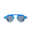 T Henri E2 Sunglasses SANTORINI - product thumbnail 1/4
