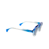 T Henri E2 Sunglasses SANTORINI - product thumbnail 2/4