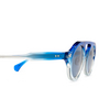 T Henri E2 Sunglasses SANTORINI - product thumbnail 3/4