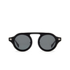 T Henri E2 Sunglasses SHADOW - product thumbnail 1/4
