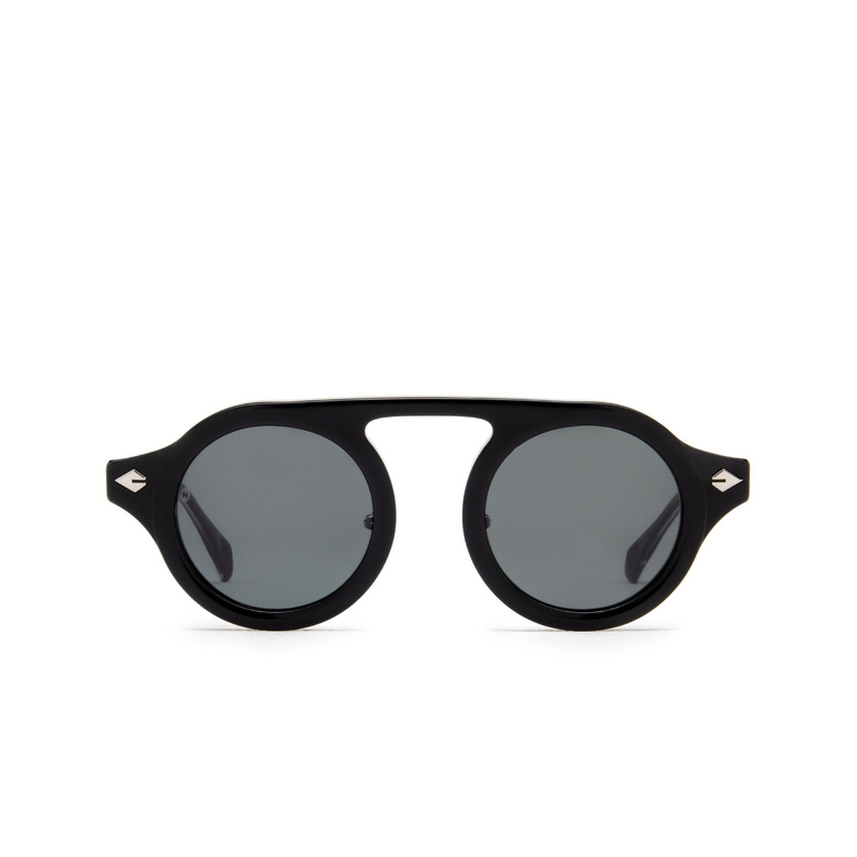 T Henri E2 Sunglasses SHADOW - 1/4