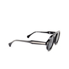 T Henri E2 Sunglasses SHADOW - product thumbnail 2/4