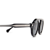 T Henri E2 Sunglasses SHADOW - product thumbnail 3/4