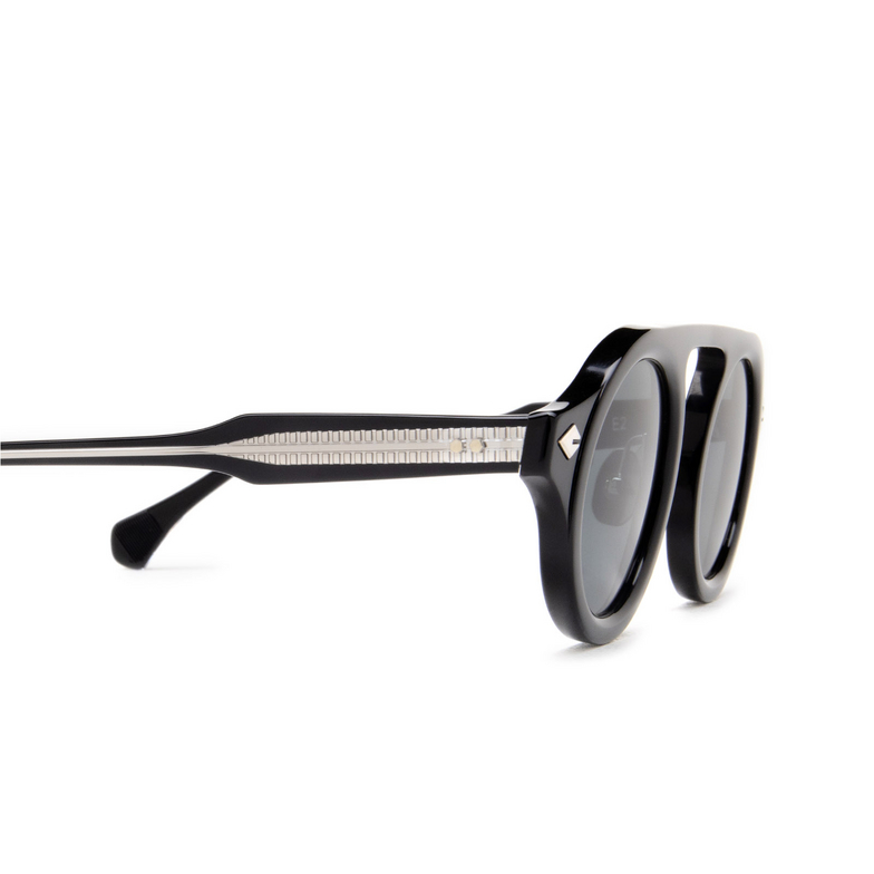T Henri E2 Sunglasses SHADOW - 3/4
