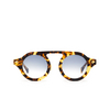 T Henri E2 Sunglasses SHIBUYA - product thumbnail 1/4