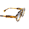 T Henri E2 Sunglasses SHIBUYA - product thumbnail 2/4