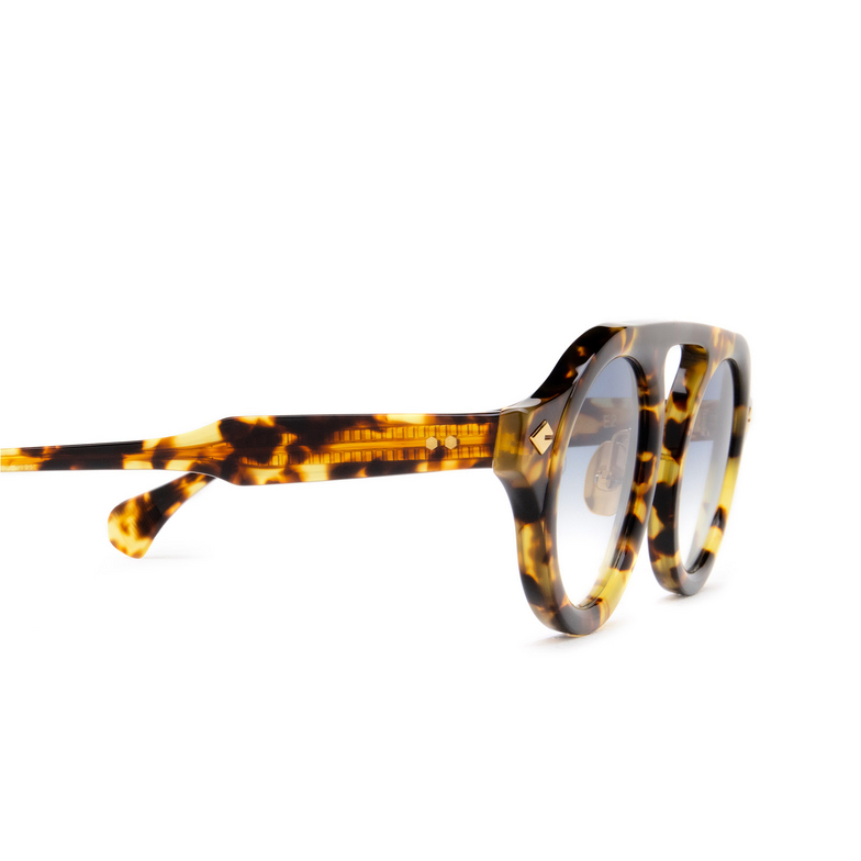 T Henri E2 Sunglasses SHIBUYA - 3/4