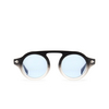 Gafas de sol T Henri E2 VAPOR - Miniatura del producto 1/4