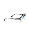 Gafas de sol T Henri E2 VAPOR - Miniatura del producto 2/4