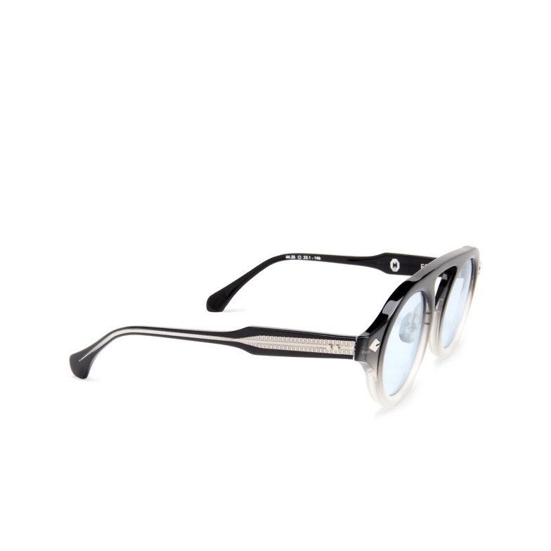 T Henri E2 Sunglasses VAPOR - 2/4