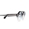 T Henri E2 Sunglasses VAPOR - product thumbnail 3/4