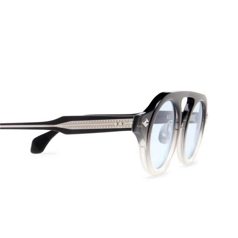 T Henri E2 Sunglasses VAPOR - 3/4