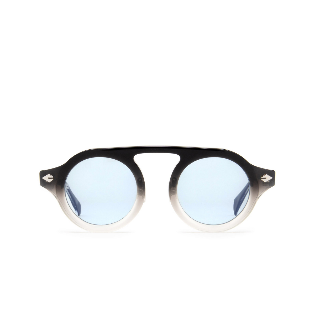 T Henri E2 Sunglasses VAPOR - front view