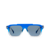 T Henri EVO Sunglasses SANTORINI - product thumbnail 1/4