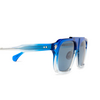 T Henri EVO Sunglasses SANTORINI - product thumbnail 3/4