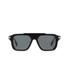 T Henri EVO Sunglasses SHADOW - product thumbnail 1/4