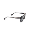 T Henri EVO Sonnenbrillen SHADOW - Produkt-Miniaturansicht 2/4