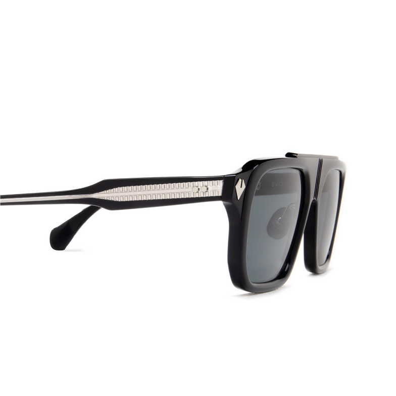 T Henri EVO Sunglasses SHADOW - 3/4