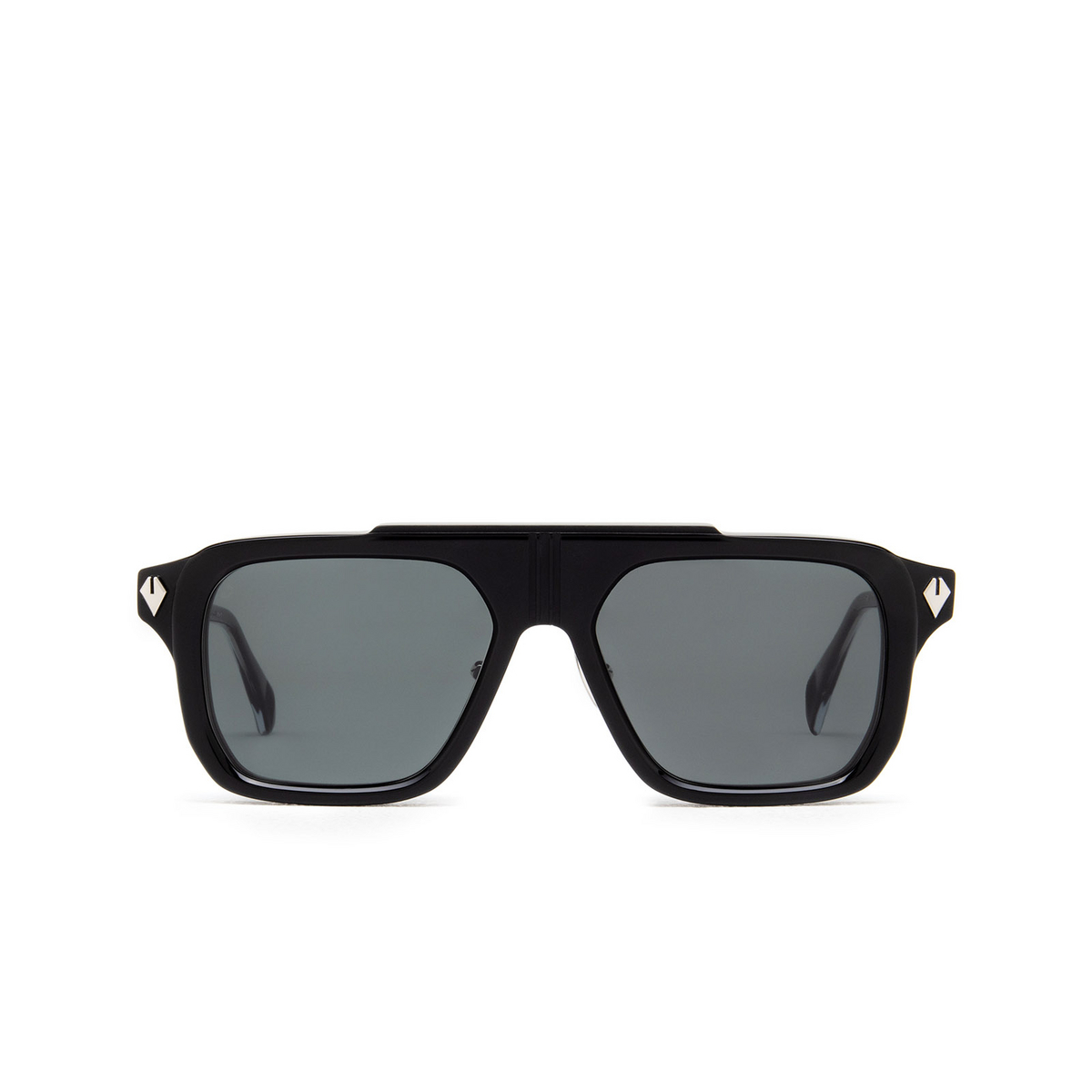 T Henri EVO Sunglasses SHADOW - front view