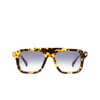 T Henri EVO Sunglasses SHIBUYA - product thumbnail 1/4