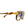 T Henri EVO Sunglasses SHIBUYA - product thumbnail 3/4