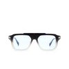 T Henri EVO Sunglasses VAPOR - product thumbnail 1/4