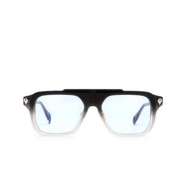 T Henri EVO Sunglasses vapor - front view