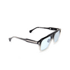 T Henri EVO Sunglasses VAPOR - product thumbnail 2/4
