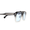 Gafas de sol T Henri EVO VAPOR - Miniatura del producto 3/4