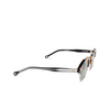 T Henri GULLWING Sunglasses JAGUAR - product thumbnail 2/4