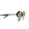 T Henri GULLWING Sunglasses JAGUAR - product thumbnail 3/4