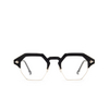 T Henri GULLWING RX Eyeglasses SHADOW - product thumbnail 1/9