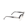 T Henri GULLWING RX Eyeglasses SHADOW - product thumbnail 2/9